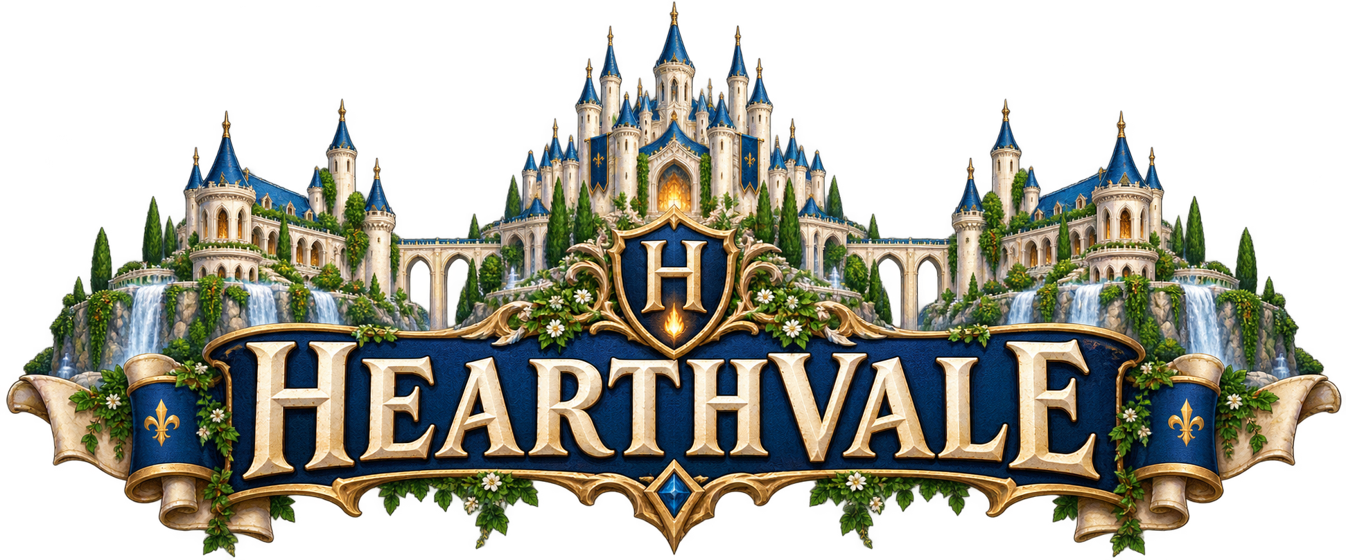 Hearthvale